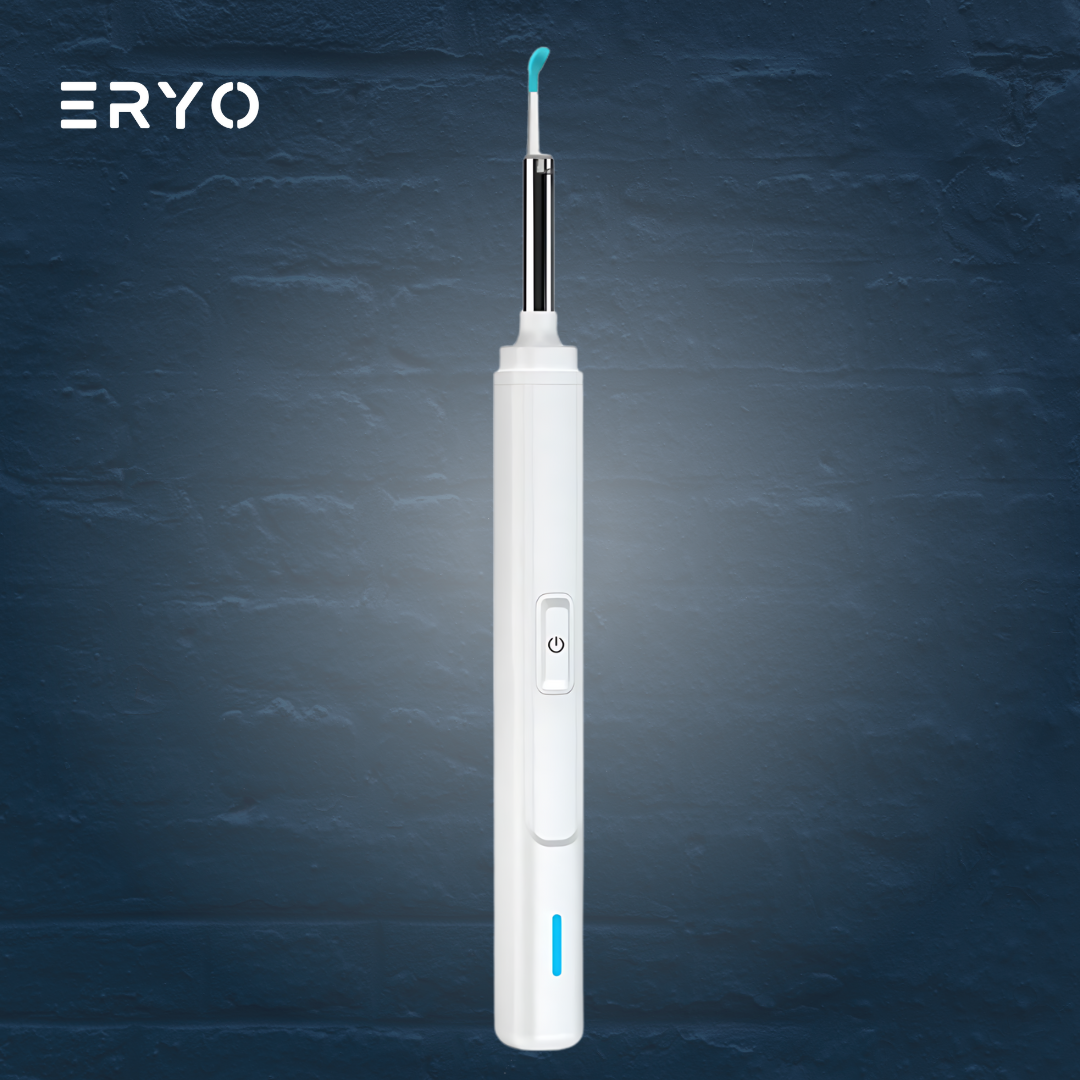 ERYO™ Pro