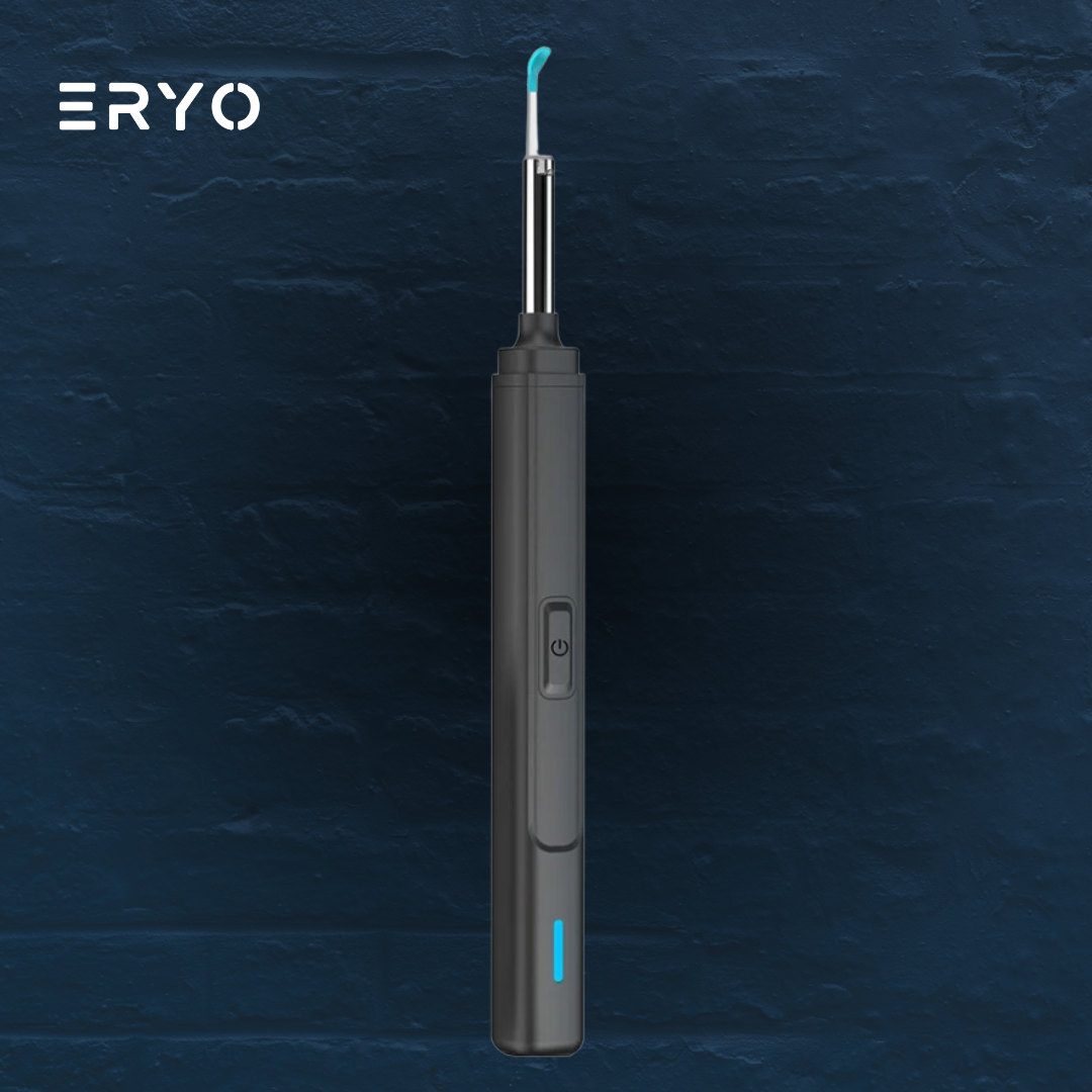 ERYO™ Pro